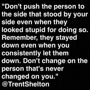 Meet your Posher, Cherie